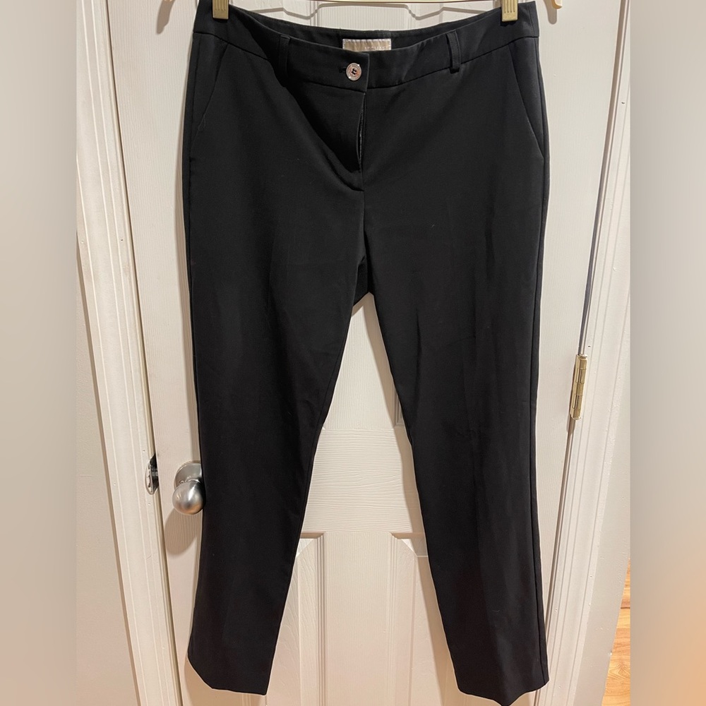 Michael Kors Dress Pants